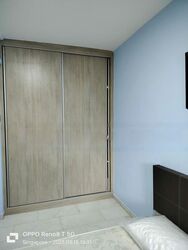 Blk 148 Pasir Ris Street 13 (Pasir Ris), HDB 4 Rooms #458927071